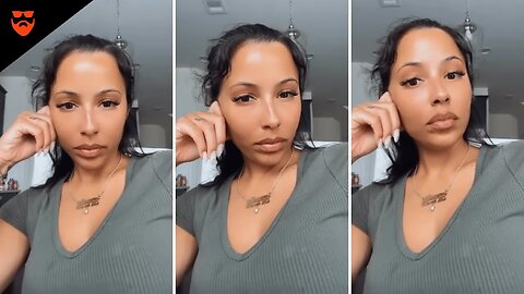 Woman DIVORCED Her Husband And REGRETS IT MWA Men Walking Away
