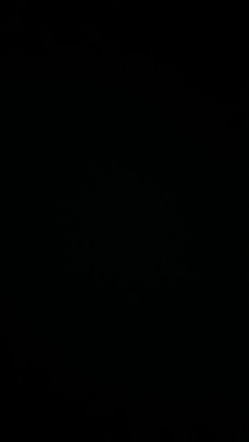 Hedge your wealth with precious metals!