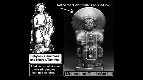 GLOBETARD SUNWORSHIP EARTH STOPS MOVING, FLATTARD SUNWORSHIP SUN STOPS MOVING. (THE EARTHTARDS!)
