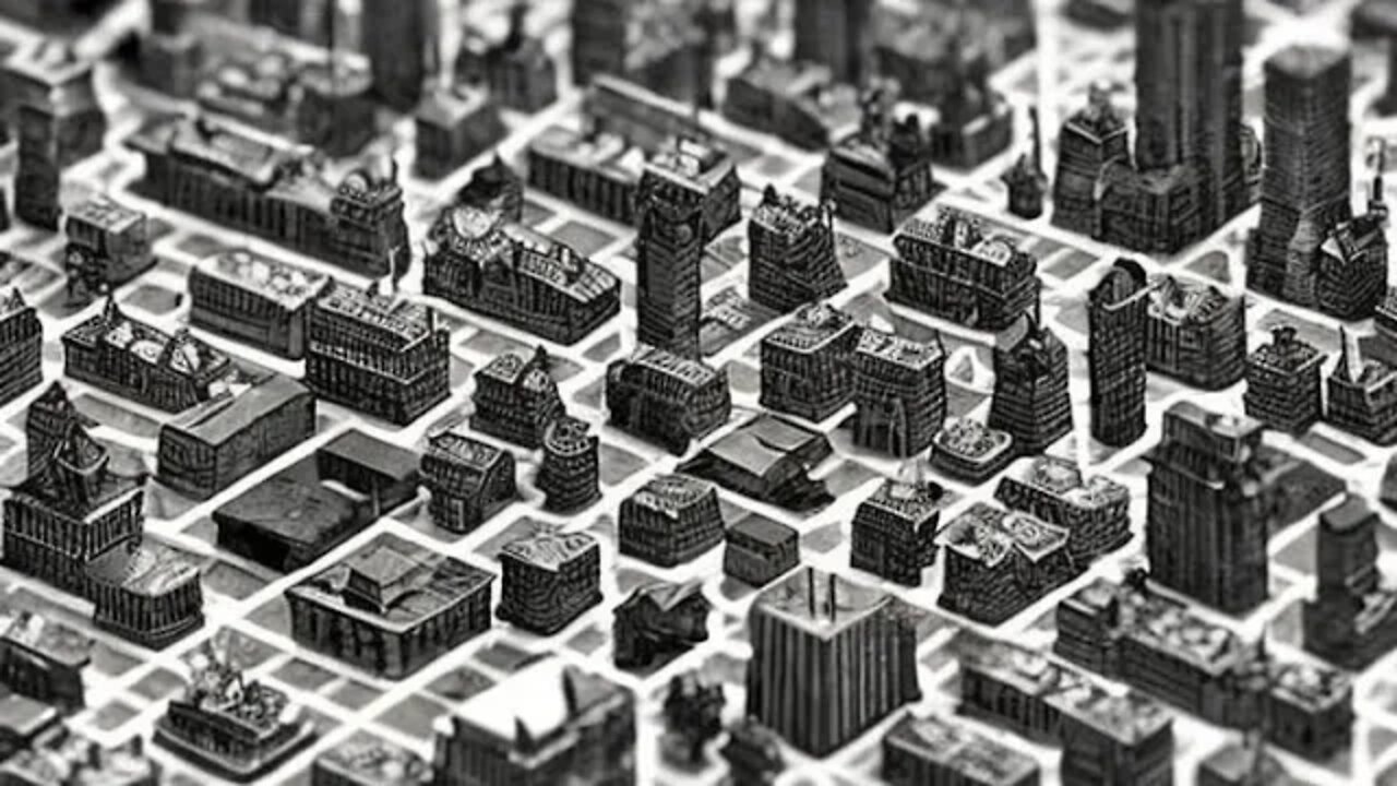 London System | Outplayed in Endgame