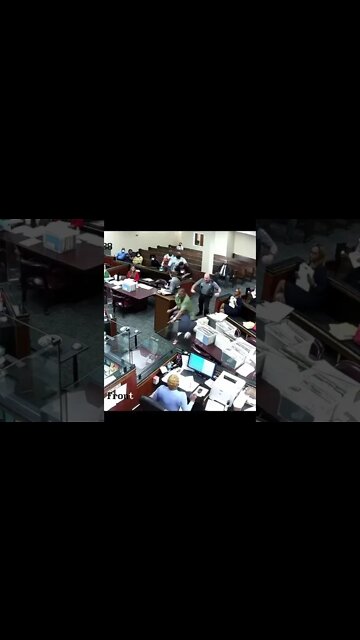 지켜주지 못한 아들, 미안한 아버지의 마음