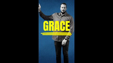 Grace