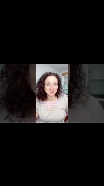 Three Things You Need To Start Earning Passive Income