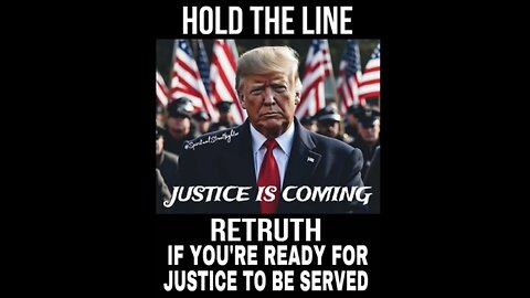 Sarge Major Intel Aug 31. 2024