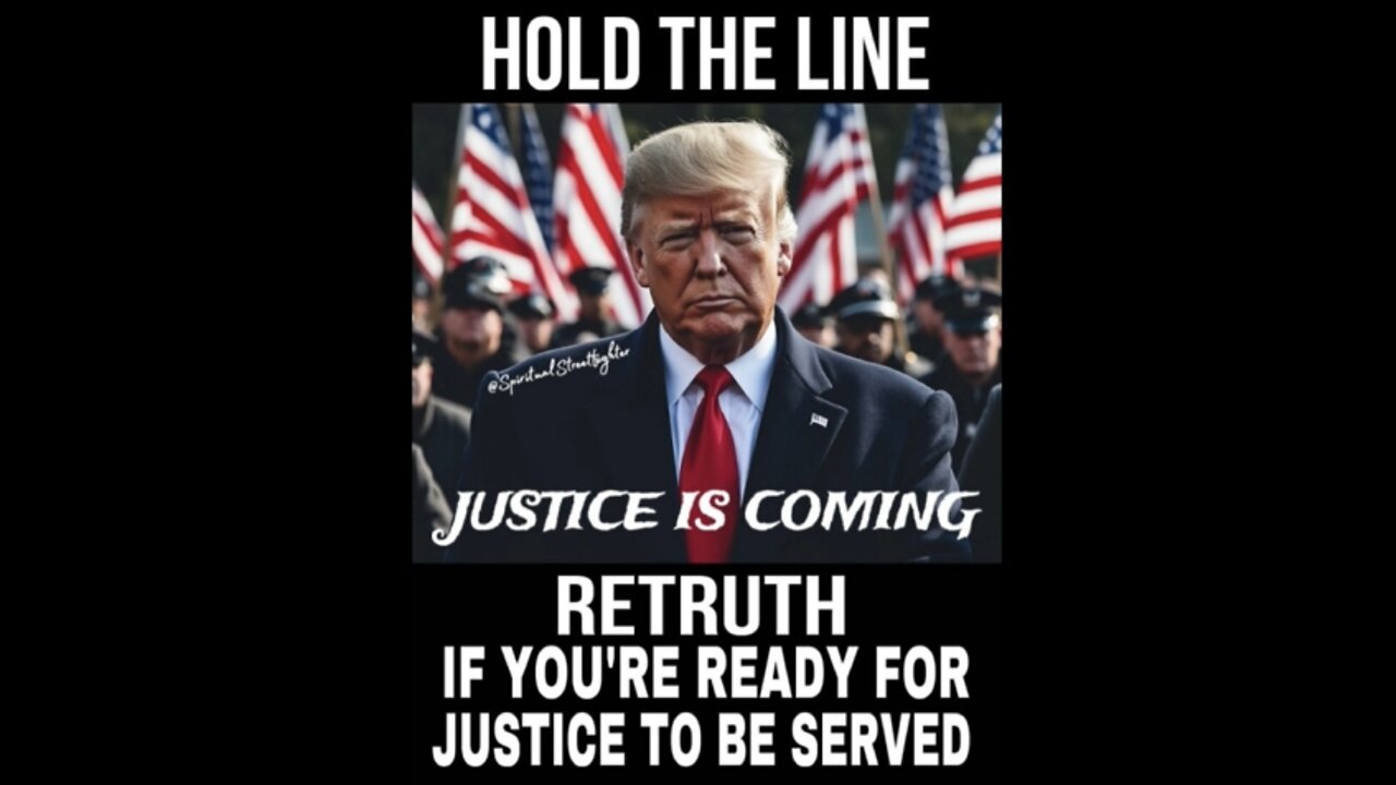 Sarge Major Intel Aug 31. 2024