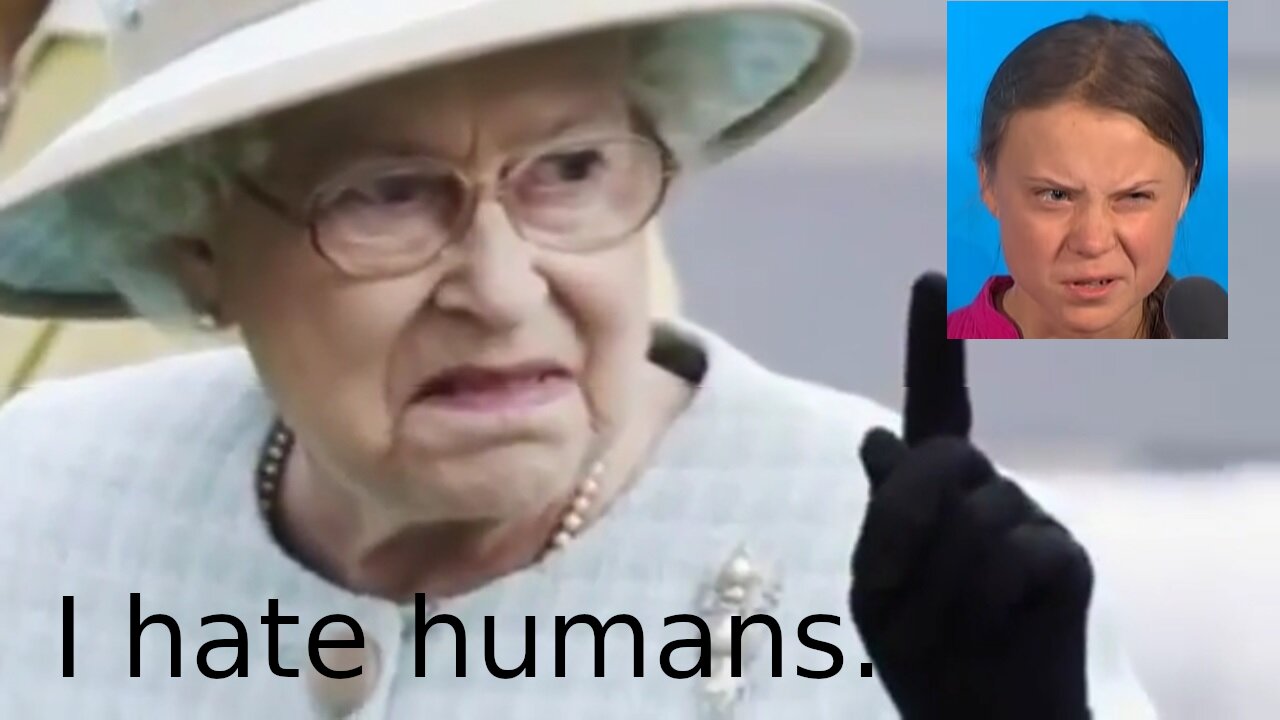 A look into the life of royalty.