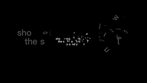 Derek Quinlan 'BLOODY KILLING BUSINESS' snippet #shorts #acoustic #raw #punk DEMO