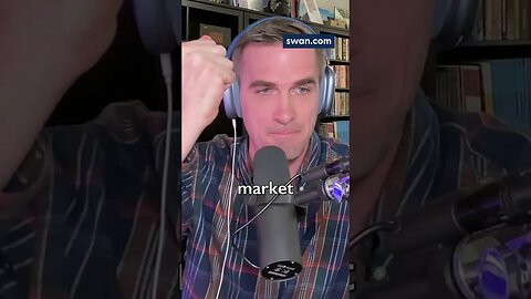 Preston Pysh: How Bitcoin Changes the World #bitcoin #shorts #world