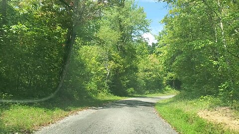 drive up