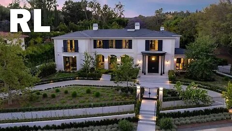 The Pinnacle of Prestige: Buying a Home in Beverly Hills