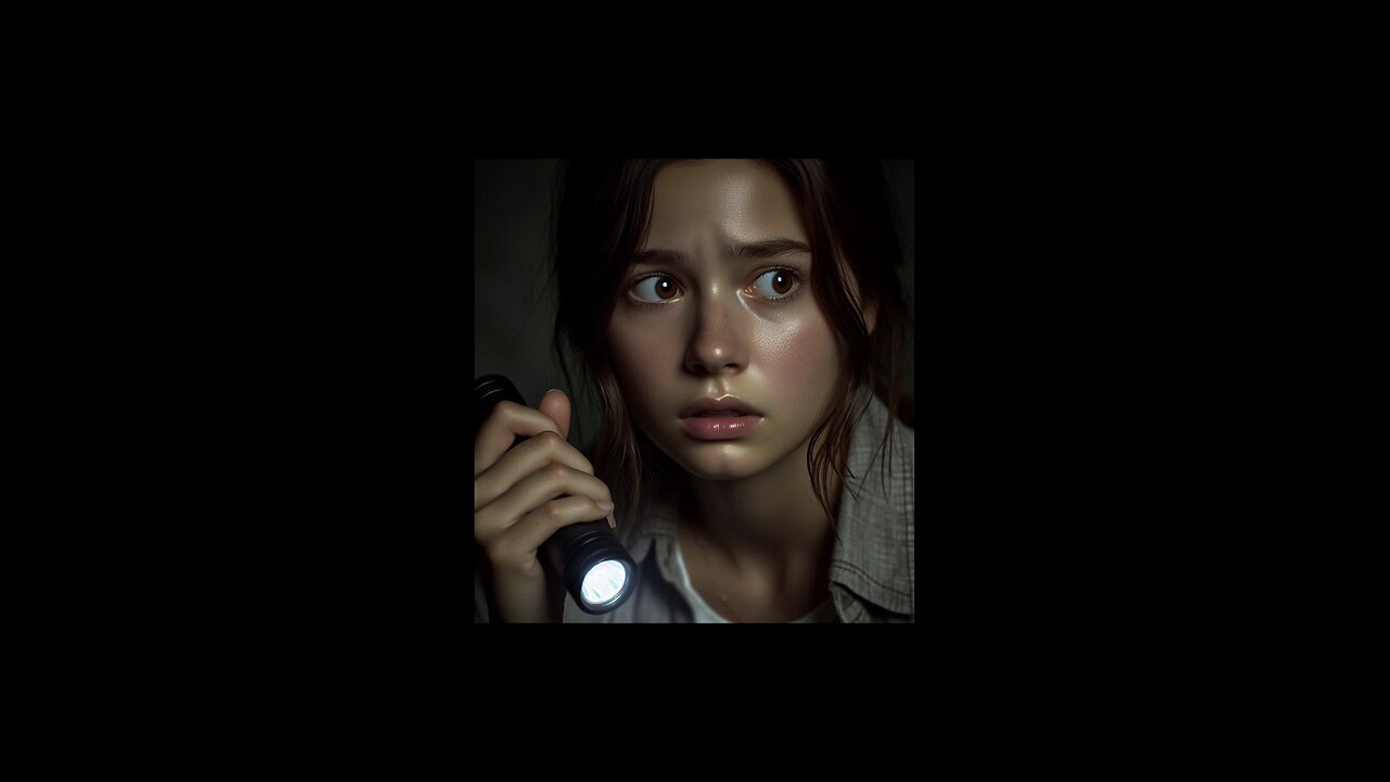 Is claire lost forever