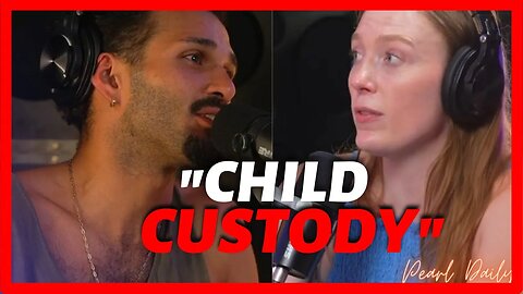 Women Will NEVER UNDERSTAND This Male Struggle