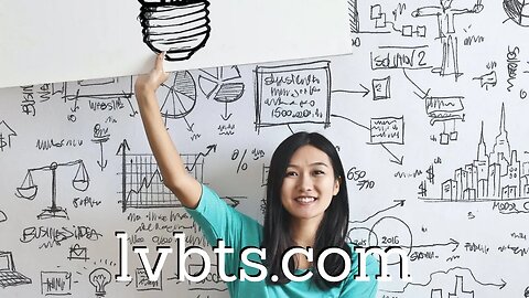 Help Your Filipina Wife Achieve Her Life Goals