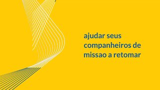 filme o hobbit 2