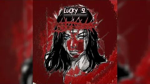 Devil's In The Details Ft NX NXME & Lucky SL (Official Lyric Video)