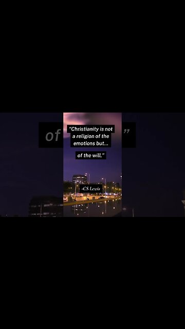 Today is a great day. #biblebreakdown