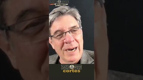 Respostas com cara de 08 de janeiro #debatesaudável