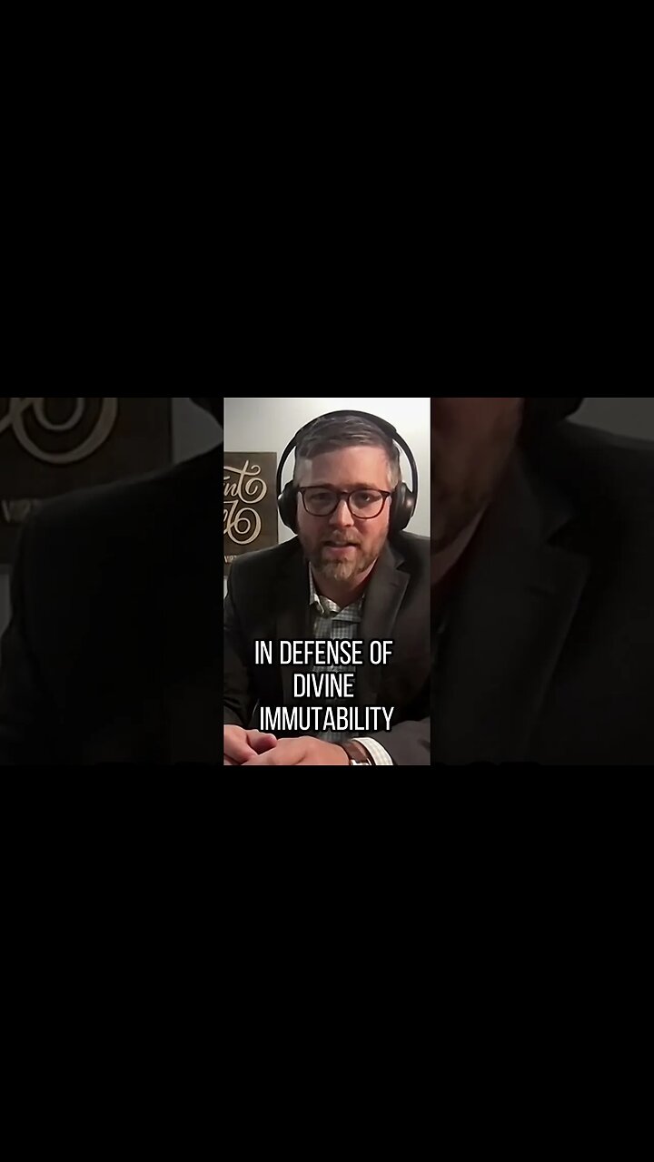 Kierkegaards favorite Bible verse? THIS one. #existentialism #kierkegaard