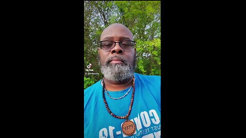 Denying The Messiah, smh 🤦🏾‍♂️