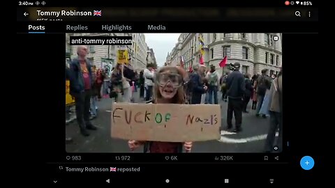 What is the most infectious virus ever known?