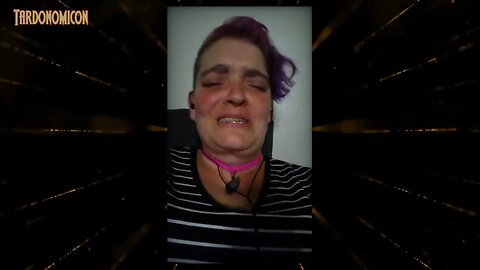 2022 01 20 11 theres no life for me because a man stalked and photoed me as a child and sold those p