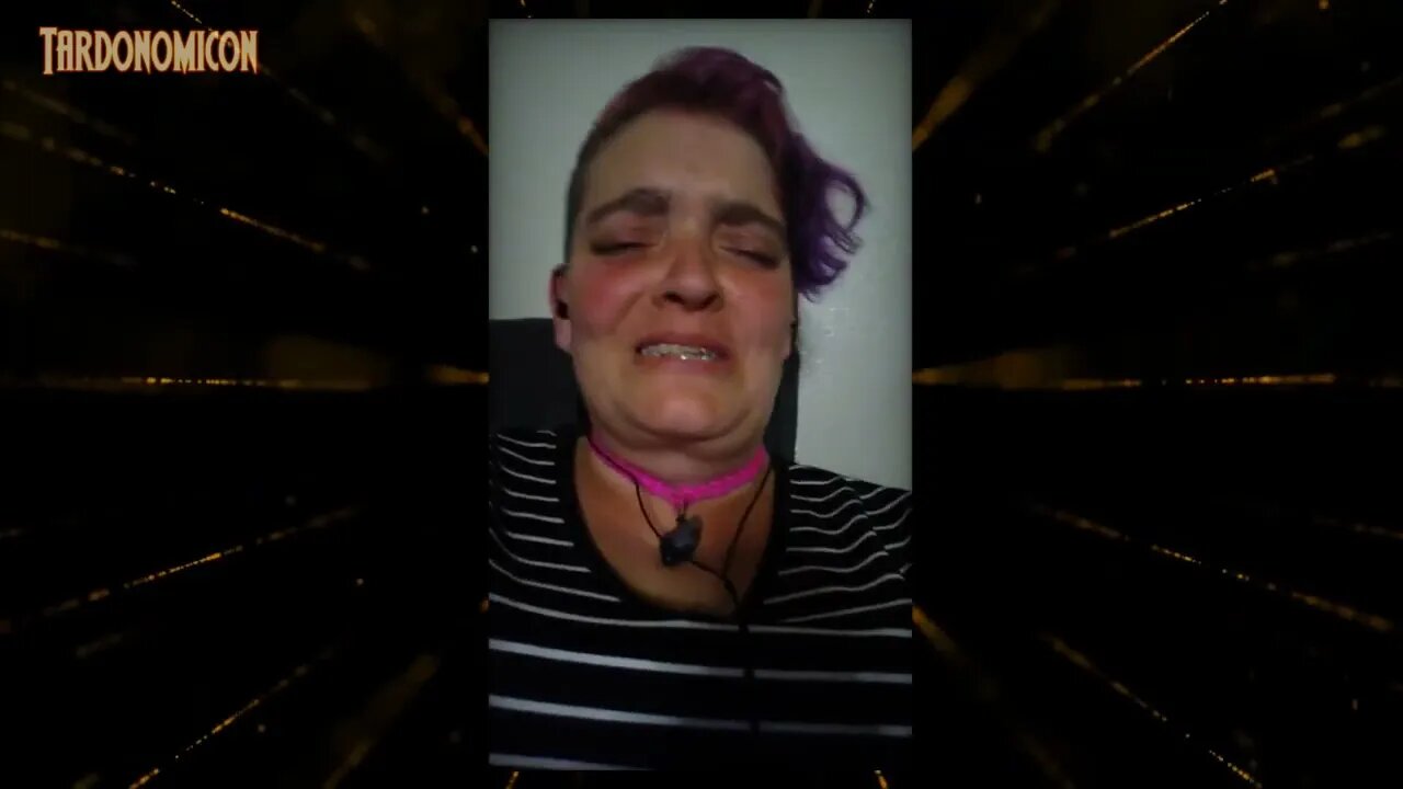 2022 01 20 11 theres no life for me because a man stalked and photoed me as a child and sold those p