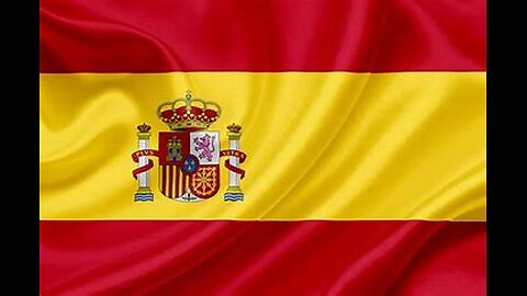 Spain Arrests 4 for Shipping Chemical Weapon Precursors to Russia* See What Happen*