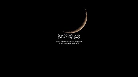 MASHAALLAH QUR'AN Recitation ♥️