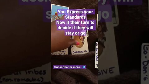 Super moon in Aquarius Love Reading 🦋 Tarot Shorts