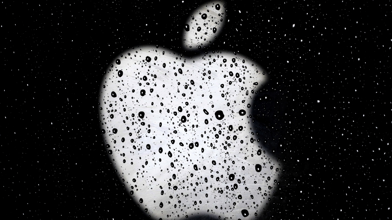 Google and Apple Partner On Coronavirus Contact Tracing Technology