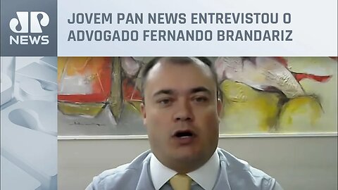 Trabalhadores podem ser demitidos durante recuperação judicial? Advogado empresarial explica