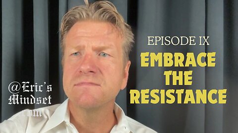 Evolve Beyond the Chaos: Reconnect with Your True Self