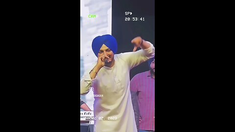 SIDHU MOOSE wala ❤️❤️❤️