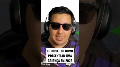 Presente de #Natal ou #anonovo2022 @PlayStation @xbox @NintendoAmerica @pcgamer @Google