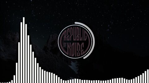 Where you are | Future Bass | COPYRIGHT FREE MUSIC