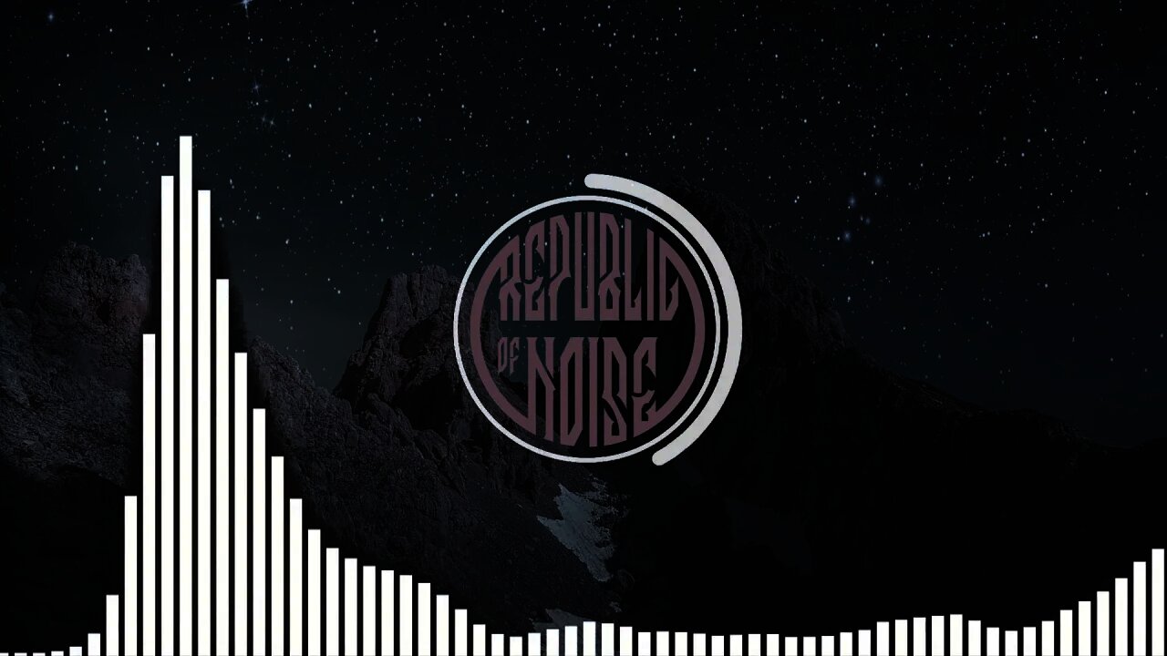 Where you are | Future Bass | COPYRIGHT FREE MUSIC