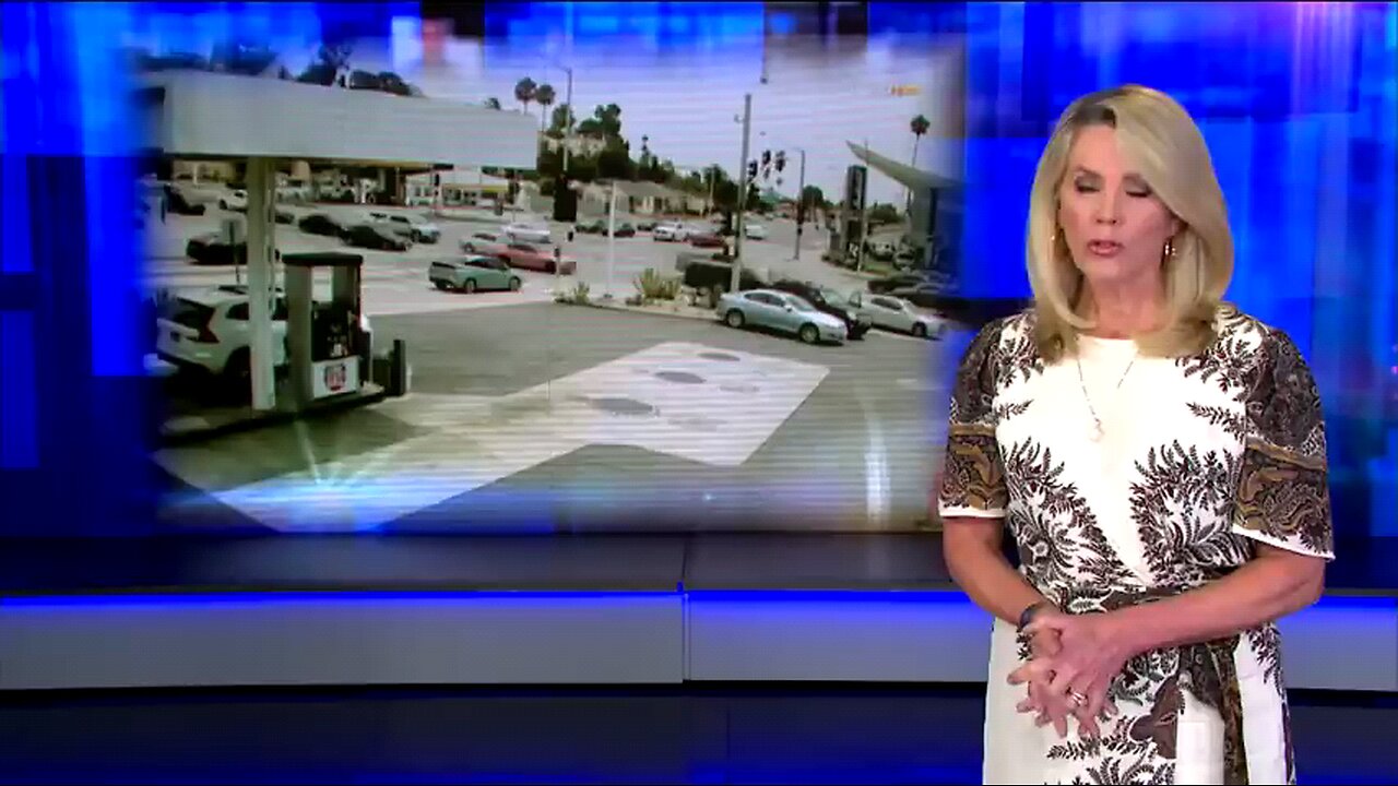 car accident kill 6 people 😲😲😲