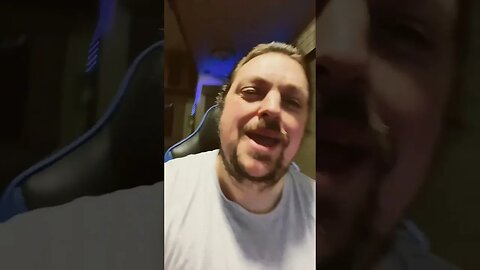 Cat Smacks Dog Upside His Head! 🤣