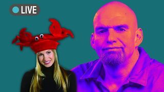 Fracking Around and Finding Out