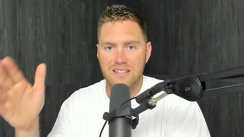 Investing In XRP Gone WRONG!