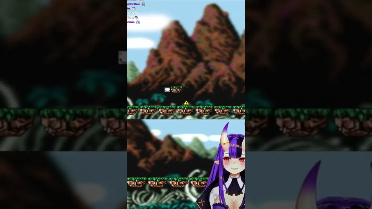 What could go wrong?