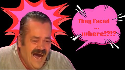 Prayer Confusion: WHAT?! Hilarious Truth About Islamic Qibla