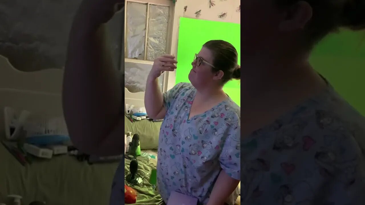 Funny Frustrations ASMR