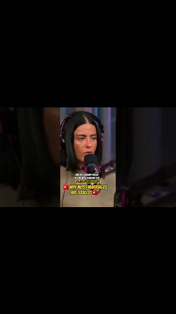 What Happened To Loyalty...