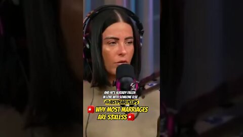 What Happened To Loyalty...