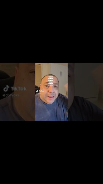 $DBGI #NOISY #STOCKRUNNER