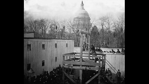 THE SECOND ROPE OLYMPICS BEING PREPARED IN DC...YOU READY?