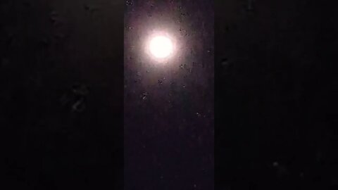 universe , space , shorts