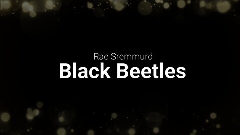 ZFM Your Super Big Radio Channel at www.mysuperbigstation.com