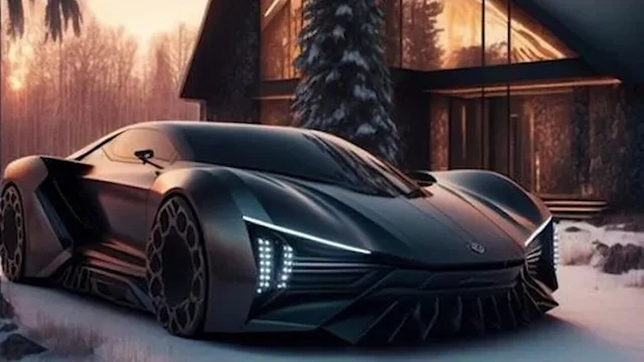 Supercar Dreams The Ultimate Driving Experience